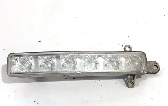 Toyota Aygo AB40 LED Daytime headlight 9815568380