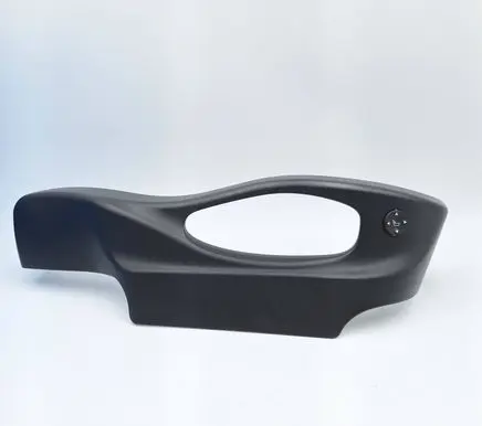 BMW X5 E53 Seat trim 8099336 099328