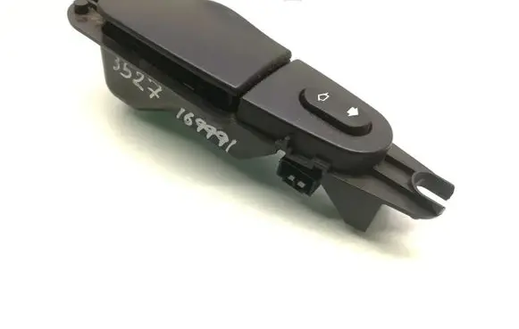 Jaguar S-Type Electric window control switch