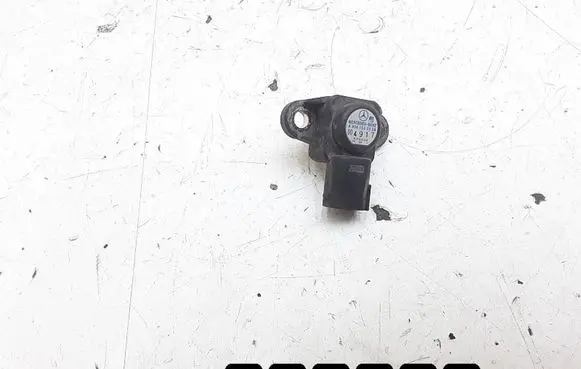 Mercedes-Benz C W203 Camshaft speed sensor 1800petrolA0041533328