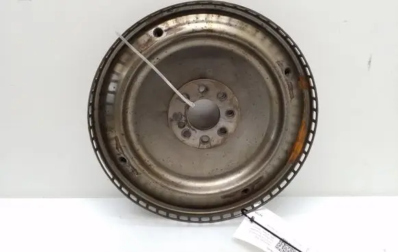 Mercedes-Benz CLS C218 X218 Flywheel 16510300812 1203700439510