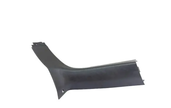 Mercedes-Benz ML W163 (D)pillar trim (top) A16369202035 9707005A VG6353