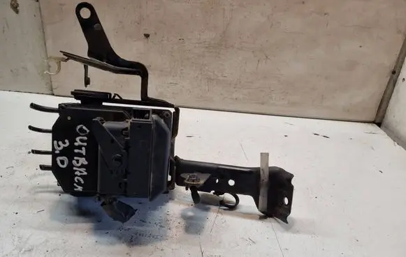 Subaru Outback ABS Pump 0265225246 27536AG010 0265950109