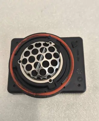 BMW 7 F01 F02 F03 F04 Air quality sensor 9159973 M0392004
