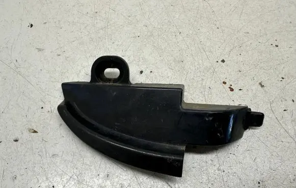 Chrysler Grand Voyager IV Other interior part 04717988AB