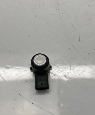 Volkswagen PASSAT B8 Parking PDC sensor 5Q0919275B 3078932