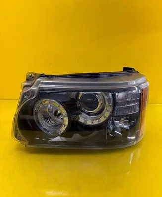 Land Rover Range Rover Sport L320 Headlight/headlamp 89906105