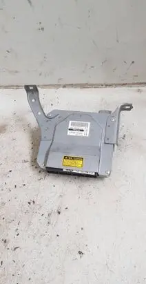 Toyota Prius (XW20) ABS control unit/module 8954047080