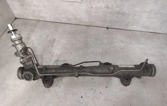 Volkswagen Transporter - Caravelle T6 Steering rack mechanical part 7853974576 150214B10588 041567