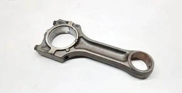 BMW X5 E53 Connecting rod/conrod 