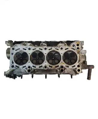Engine head