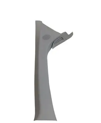 Ford Transit (A) pillar trim BK21V03511