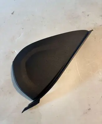 BMW X5 F15 Dashboard side end trim 1176030X