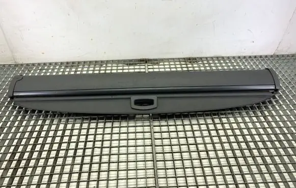 Mercedes-Benz E W211 Parcel shelf load cover A2118600075