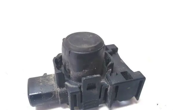 Mazda CX-5 Parking PDC sensor KD4967UC1