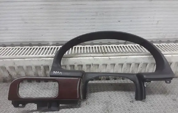 Chrysler 300M Dashboard trim 3320030