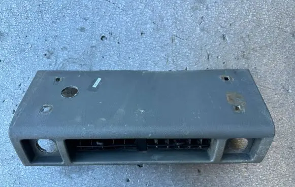 Nissan Patrol 260 Other interior part 68911-G9800