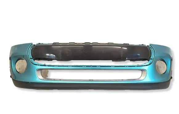 Mini One - Cooper F56 F55 Front bumper 7337791AUTOAS5 7337791