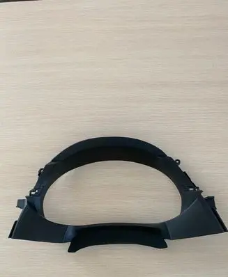 Toyota Corolla E160 E170 Dashboard trim