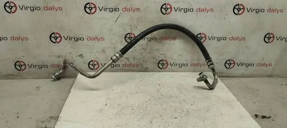 Renault Latitude (L70) Air conditioning (A/C) pipe/hose 43523541