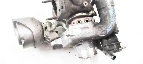 Opel Astra K other engine part 843059-3 55497919 TT000085