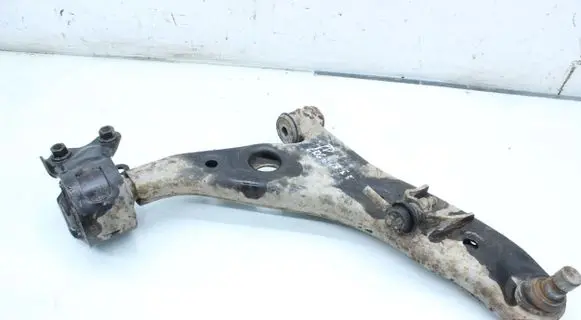Ford Edge I Front lower control arm/wishbone