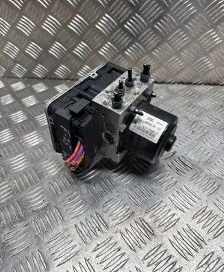 BMW X3 F25 ABS Pump 6850574 10021206694