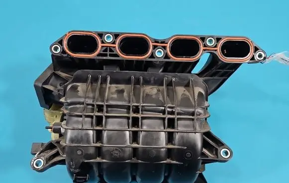 Toyota Auris E180 Intake manifold 1028189S01 IMPRK1575284