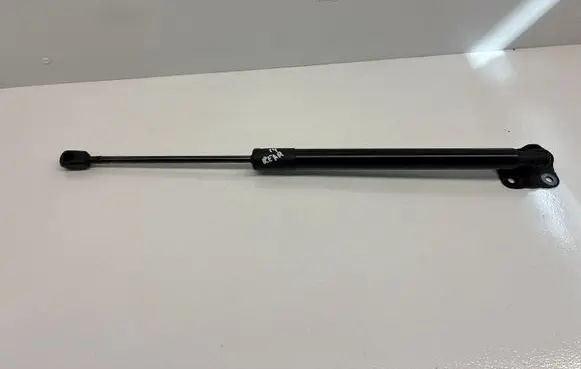 Opel Zafira C Tailgate/trunk strut/damper 315005777