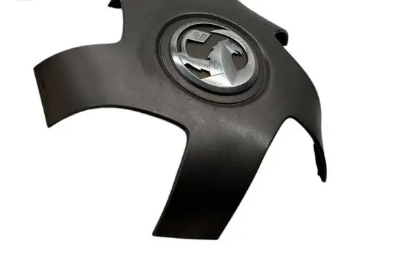 Opel Astra J R20 wheel hub/cap/trim 13361802
