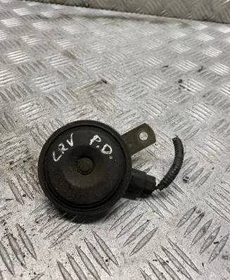 Honda CR-V Horn signal 55BK1200