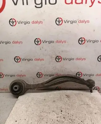 Mercedes-Benz GLK (X204) Front lower control arm/wishbone