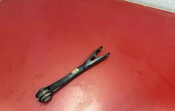 BMW X3 G01 Rear control arm 6871023