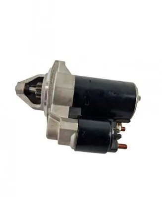 Lada Niva Starter motor 21214