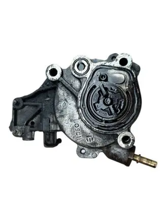 Mitsubishi Outlander Vacuum pump d1711 0109t