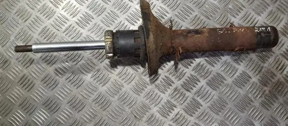 Volkswagen Golf IV Front shock absorber/damper