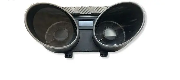 Hyundai ix35 Speedometer (instrument cluster) 