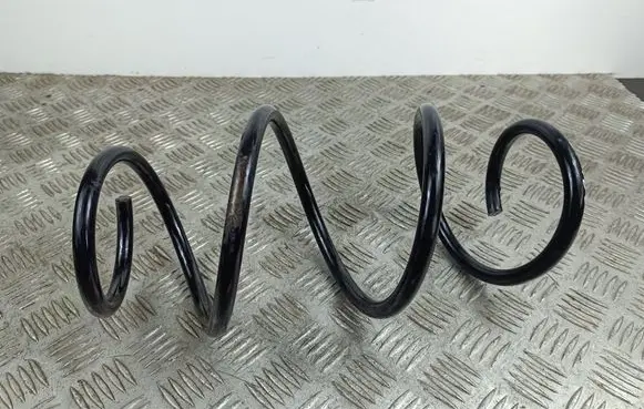 Nissan X-Trail T33 Front coil spring