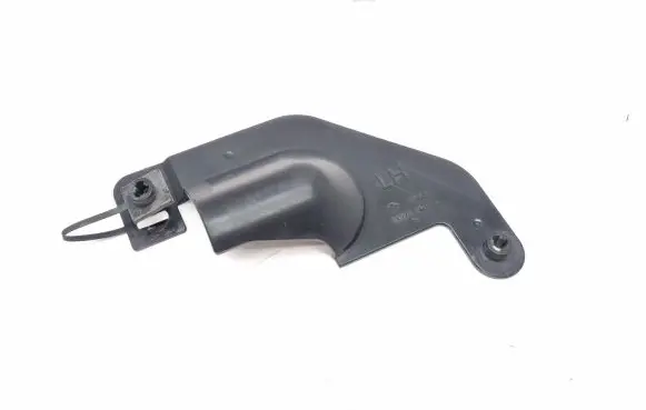 Nissan Rogue Other interior part 242726RA1A