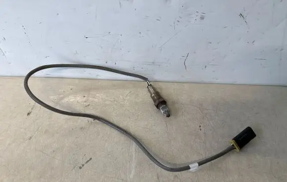 BMW 3 G20 G21 Lambda probe sensor 9454709