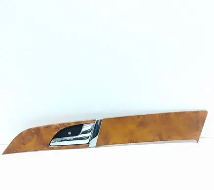 SsangYong Rexton Front door interior handle 7226108000