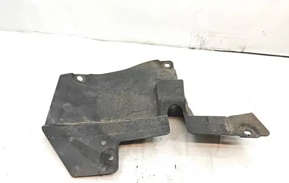Mazda 6 Engine splash shield/under tray KD5356341