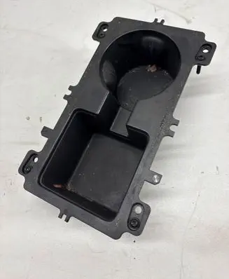 Land Rover Range Rover Velar Cup holder J8A2048196AD 105899023 B3467001