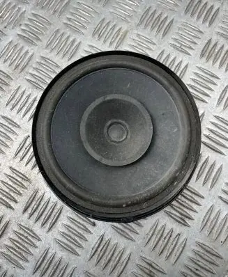 Seat Altea XL Rear door speaker 5P0035411A 902275487901