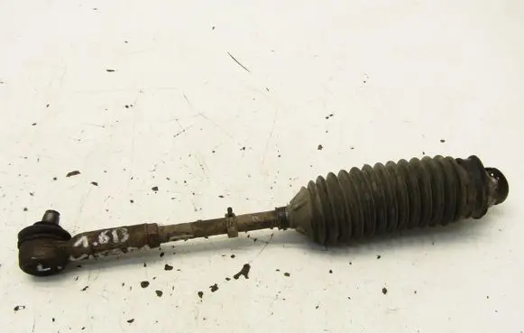 Suzuki Vitara (LY) Steering tie rod 51348000
