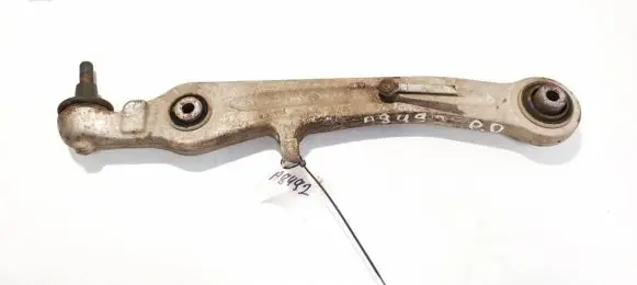 Volkswagen Phaeton Front lower control arm/wishbone 1160500067