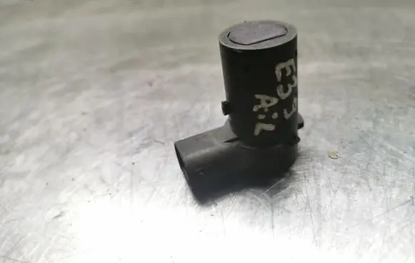 BMW 5 E39 Parking PDC sensor 6902181