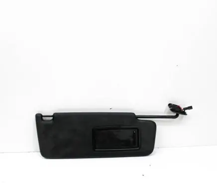 Audi A5 Sun visor 8W0857552AM