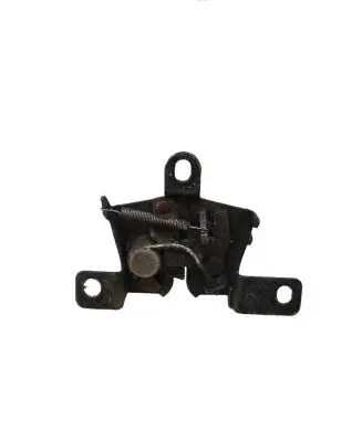 Subaru B9 Tribeca Engine bonnet/hood lock/catch