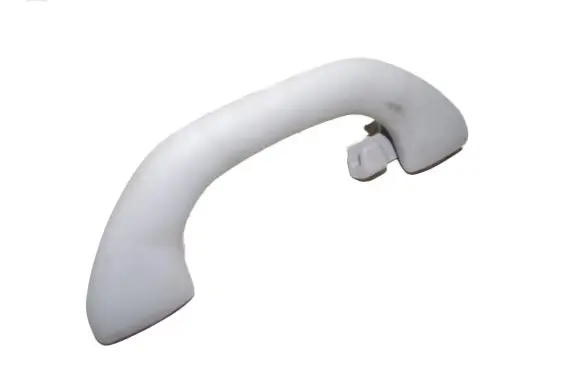 Volkswagen Golf Plus Rear interior roof grab handle